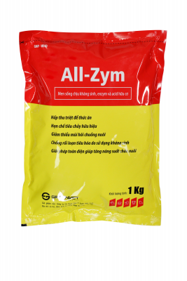 All zym 267x400 3