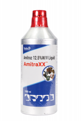 AmitraXX 267x400 1