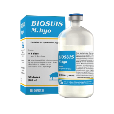 BIOSUIS M.HYO 01 400x400 1