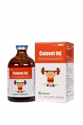 Catovet 100ml 267x400 1