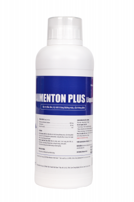 Daimenton plus 1L 267x400 1