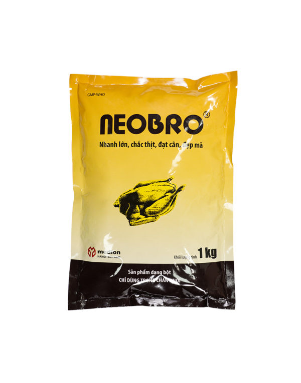 Neobro