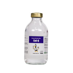 Nuoc pha Cef Q 200ml 1