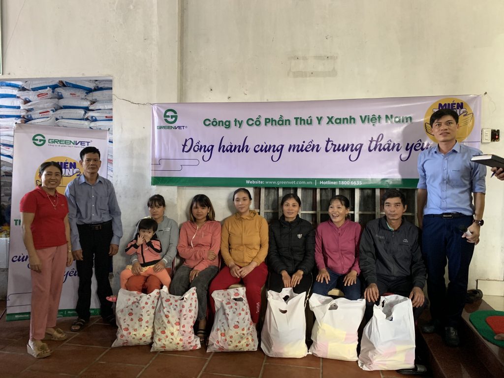 greenvet-ho-tro-mien-trung-11