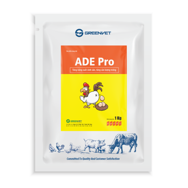 ADE Pro 1kg
