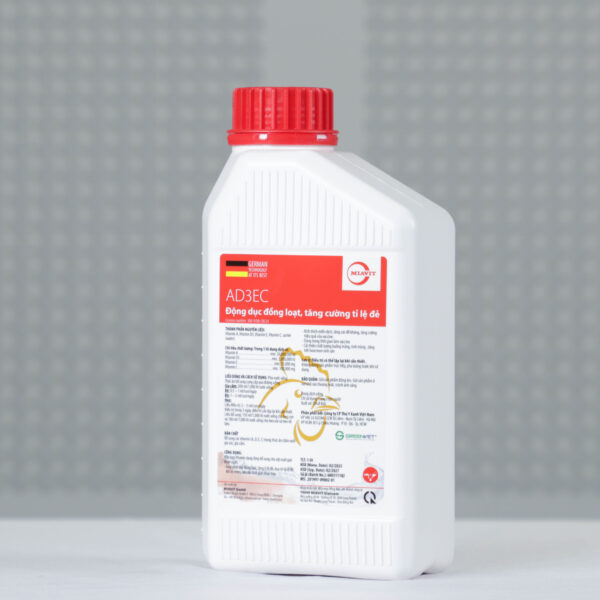 AD3EC
