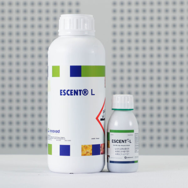 Escent L