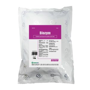 BIOZYM