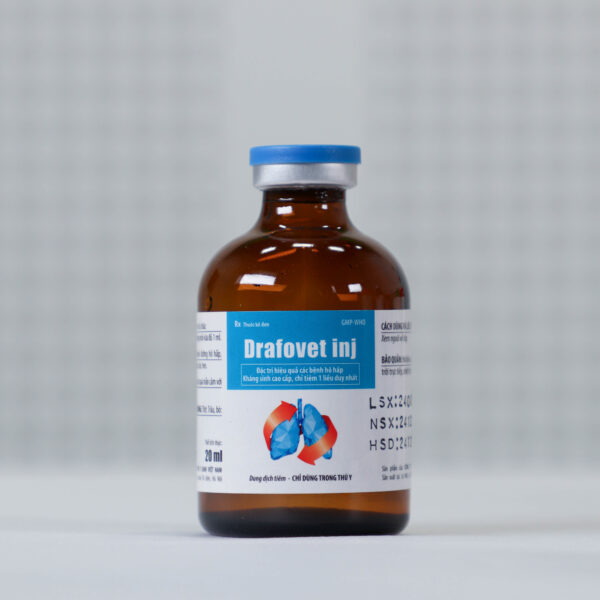 Drafovet - Hình ảnh 2