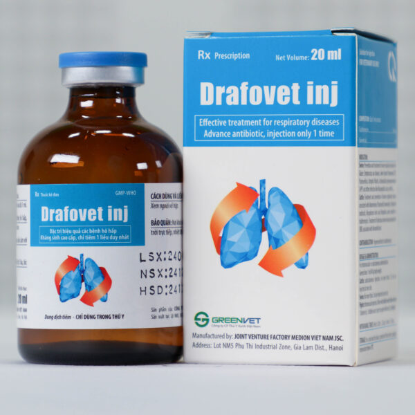 Drafovet