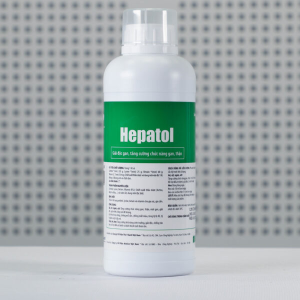 Hepatol