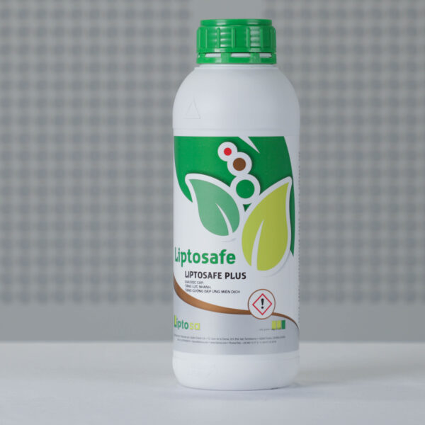 LIPTOSAFE L