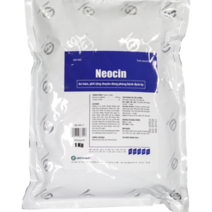 Neocin