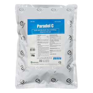 Paradol C