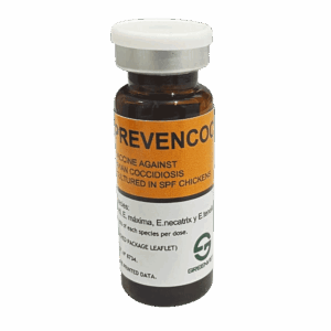 Prevencoc